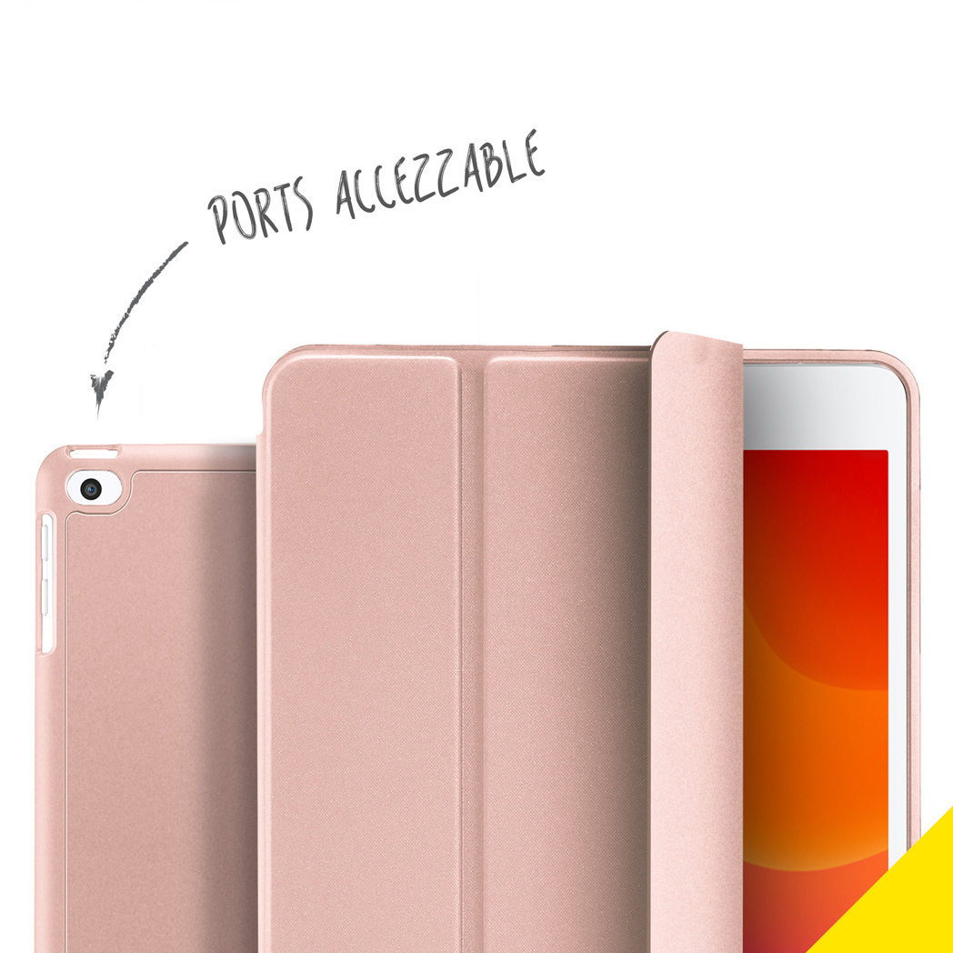 Accezz iPad10238928903 – image 3