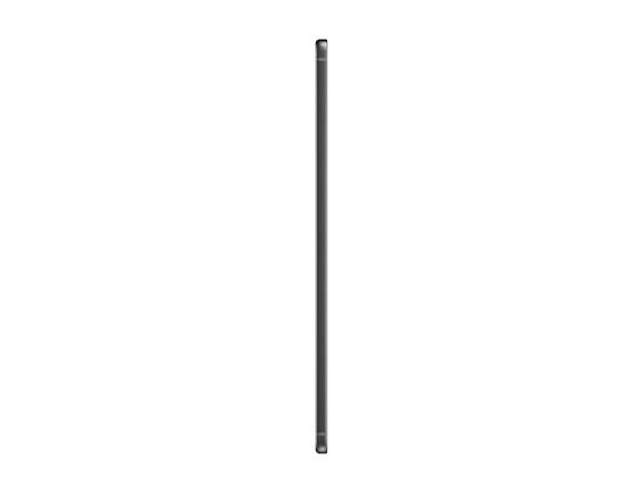 Samsung Galaxy Tab S6 Lite SM-P615NZAEPHN tablet – image 2
