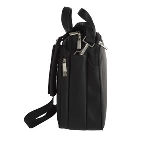 Techair 6101 top-loading case – image 4