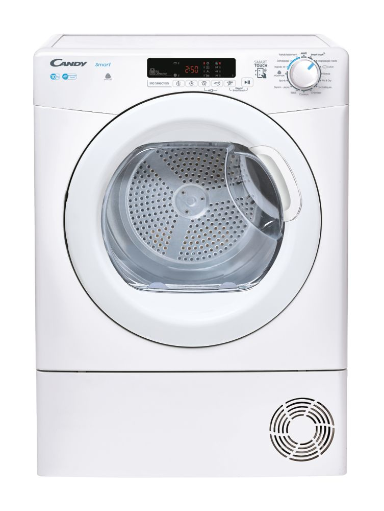 Candy CSE C10DG-47