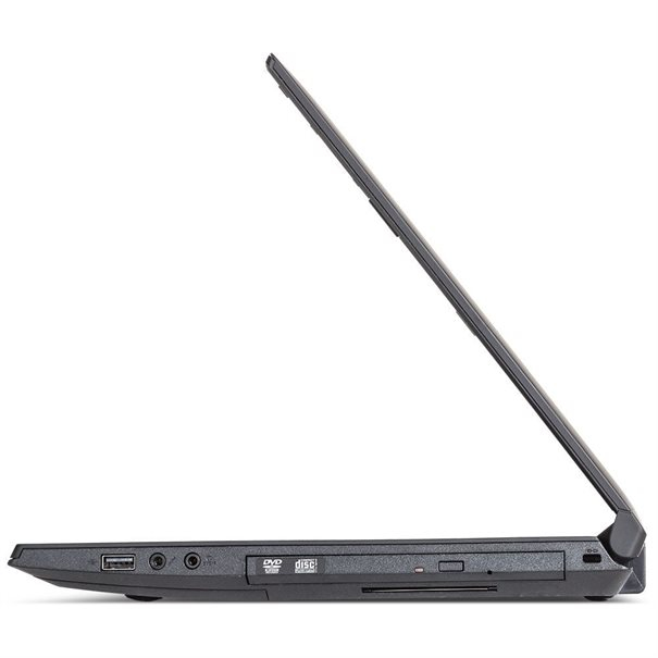 TERRA MOBILE 1543 Intel® Core™ i5 i5-9500T Laptop – image 6