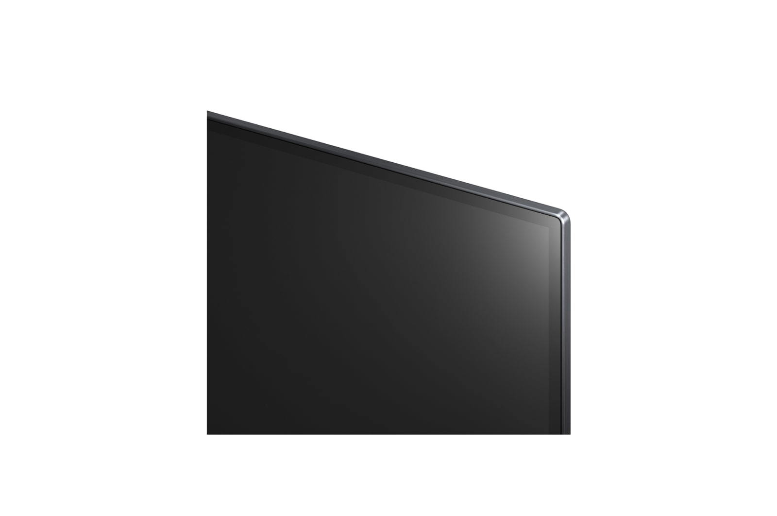 LG 55WS960H0ZD.AEU TV – image 9