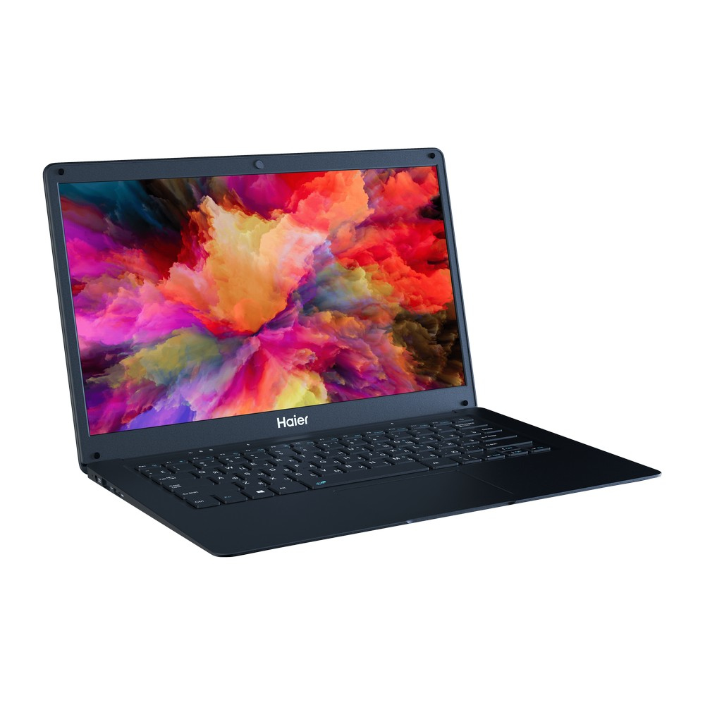 Haier Alpha A1410ED Intel® Celeron® N N4000 Laptop – image 3