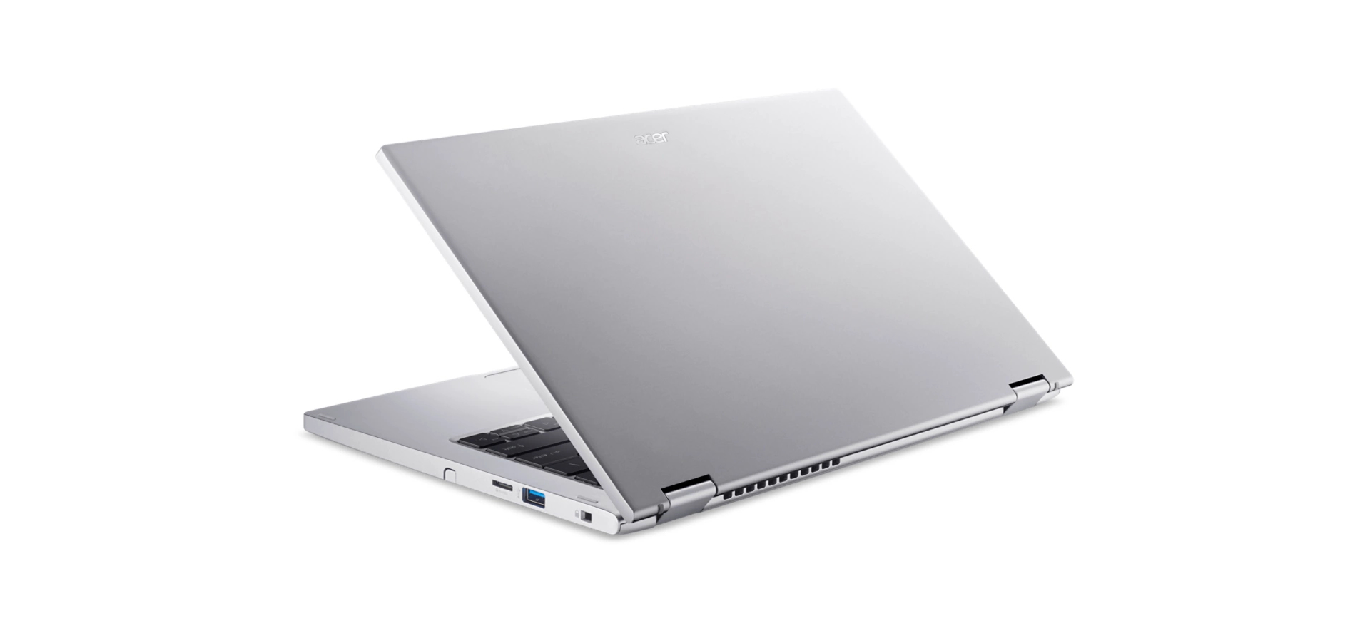 Acer Spin 3 SP314-55N-543J Intel® Core™ i5 i5-1235U Hybrid (2-in-1) – image 8