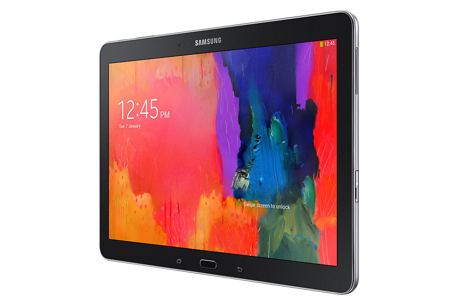 Samsung Galaxy TabPRO SM-T520N Samsung Exynos – image 7