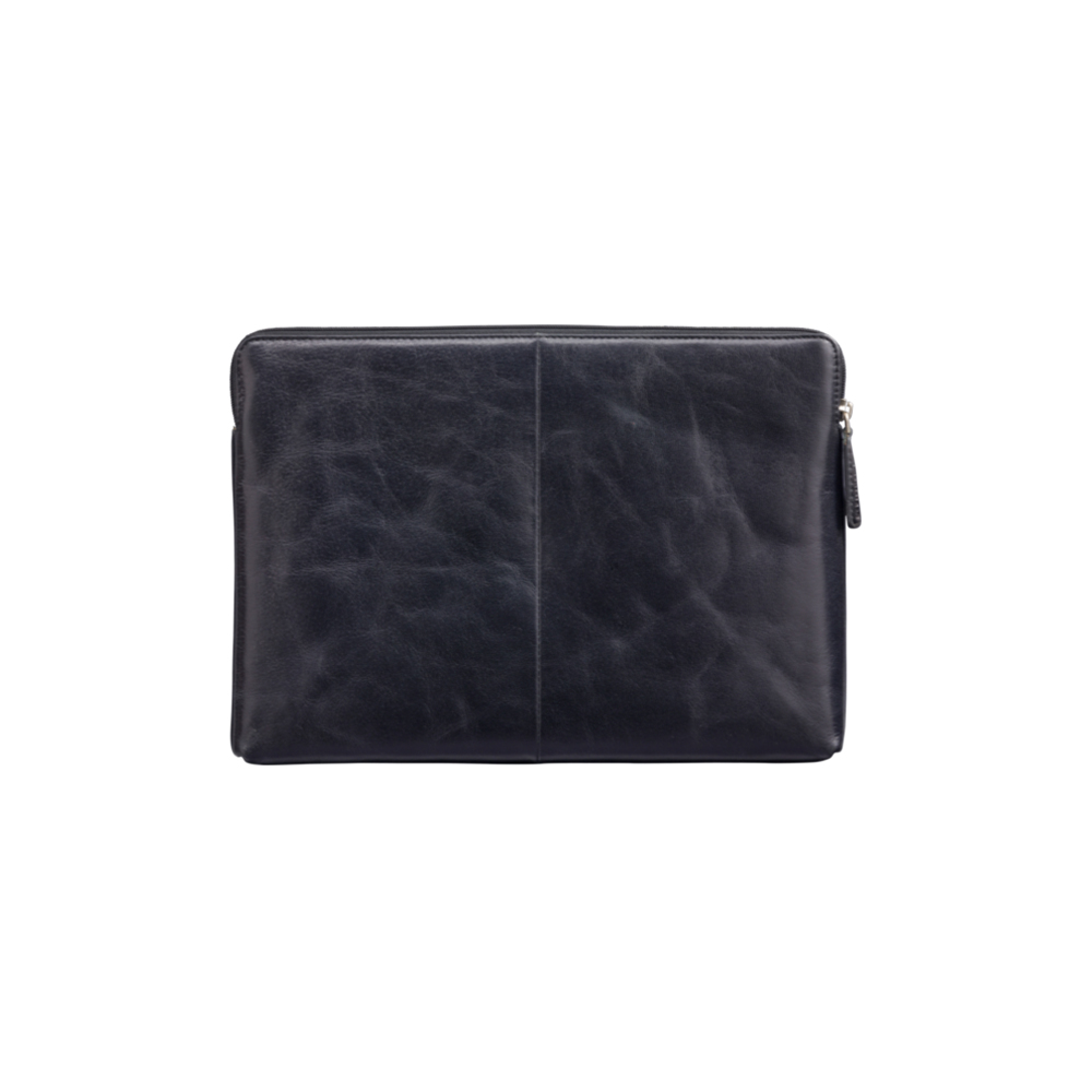 dbramante1928 Skagen 14" Laptop - Black – image 2