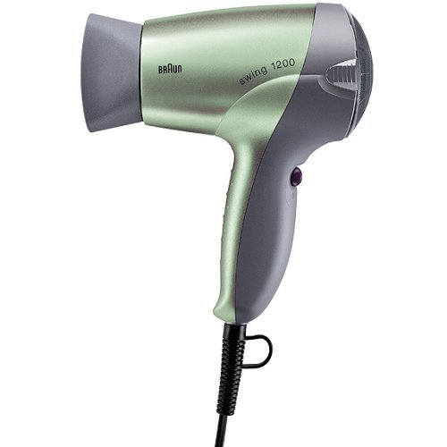Braun Swing B 1200