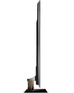 LG 42LE8500 TV 106.7 cm (42") Full HD Black – image 3