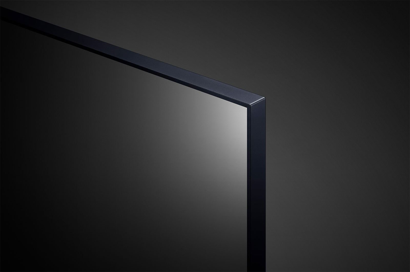 LG UHD 43UQ81009LB – image 8