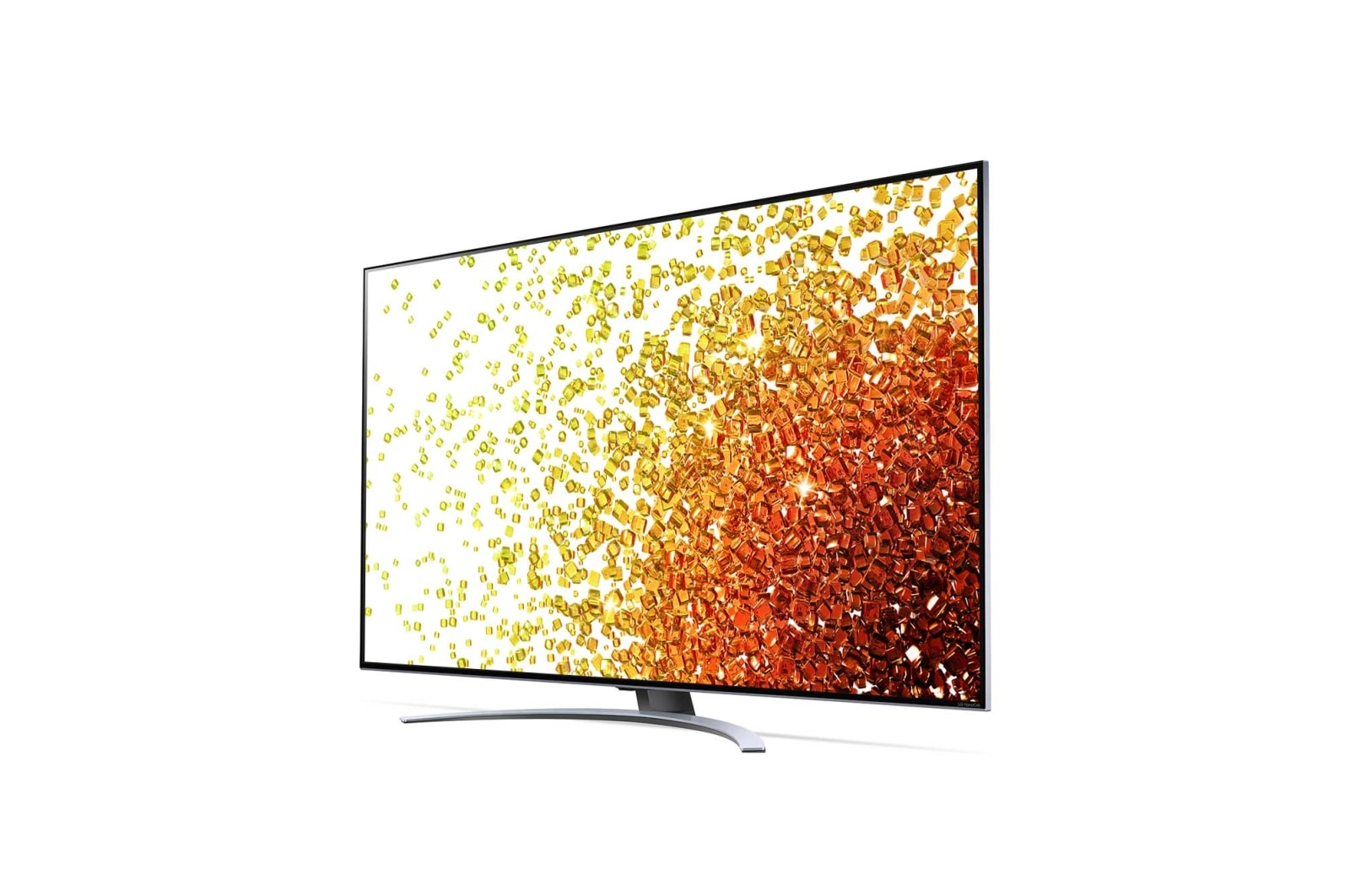 LG NanoCell 55NANO923PB TV – image 3