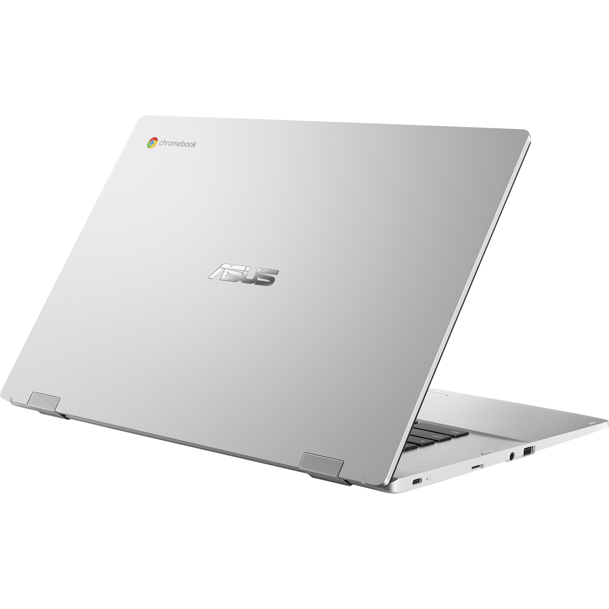 ASUS Chromebook CX1500CNA-EJ0023 Intel® Celeron® N N3350 – image 8