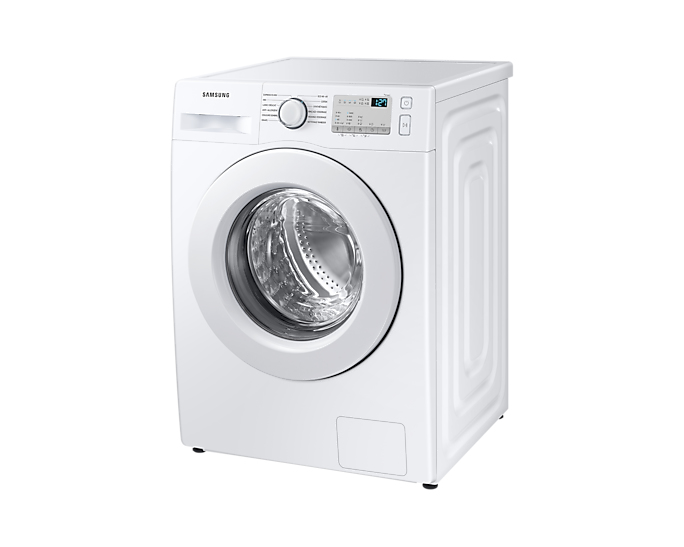 Samsung WW80T4040EH/EF washing machine Front-load – image 3
