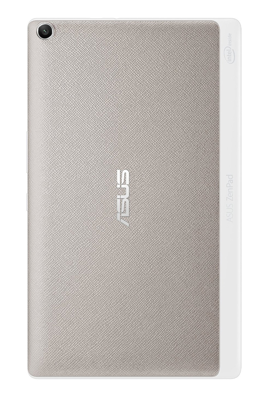 ASUS ZenPad 7.0 Z370C-1L033A tablet Intel Atom® – image 4
