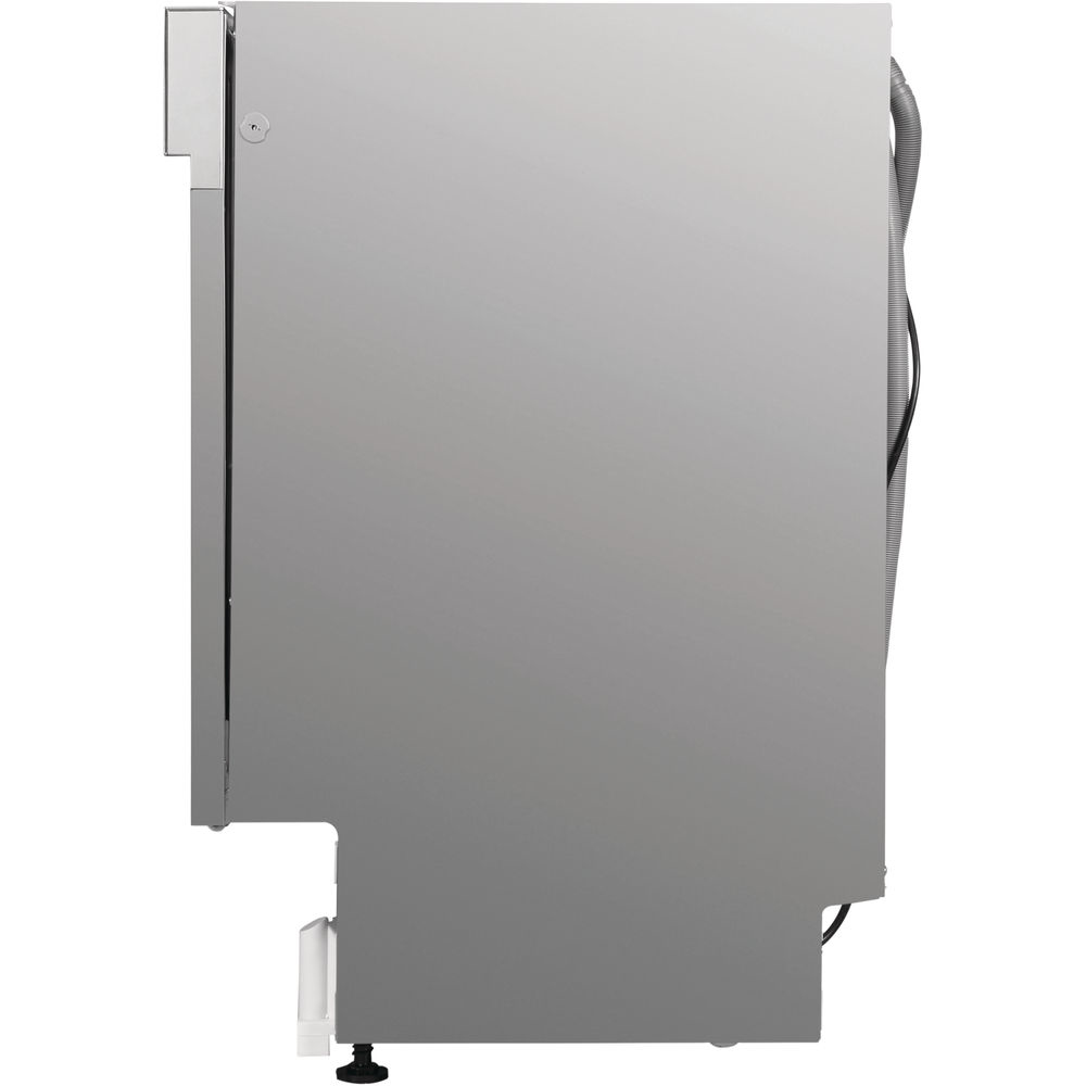 Whirlpool WBO 3T123 PF – image 2