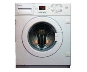 Blomberg WMI 7442 W20
