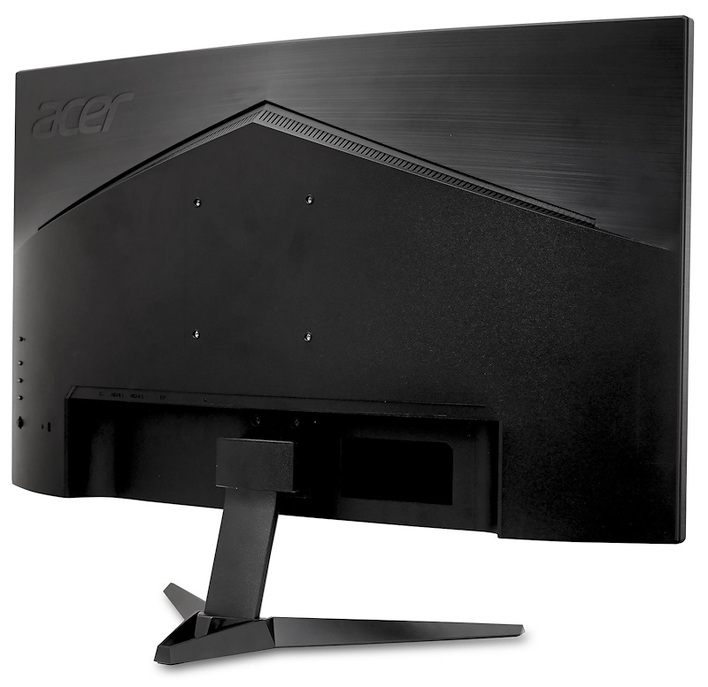 Acer NITRO ED271UP3BMIIPX – image 5
