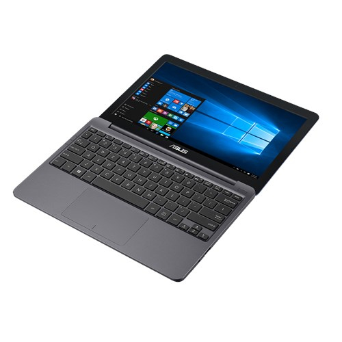 ASUS Vivobook E12 E203NAH-FD049T laptop Intel® Celeron® N3350 – image 5