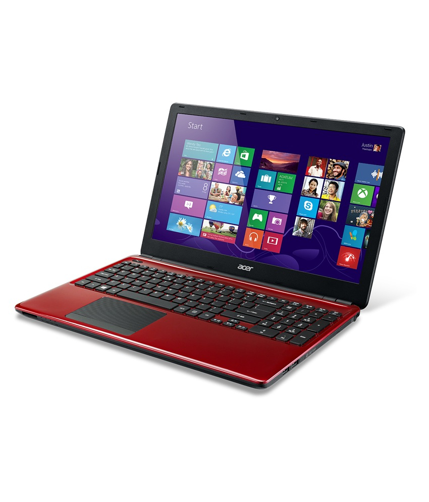 Acer Aspire E1-572G-34014G1TDnrr Intel® Core™ i3 i3-4010U Laptop – image 4