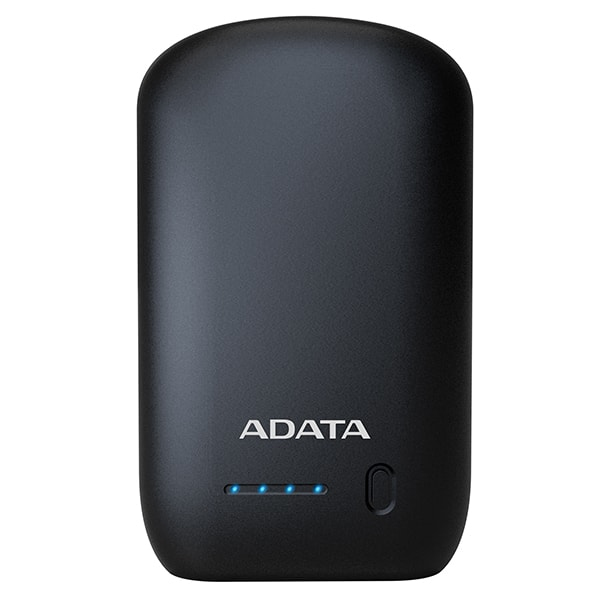 ADATA P10050V Lithium-Ion (Li-Ion)