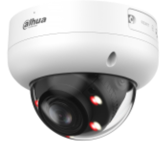 DAHUA IPC-HDBW3449R-ZS-IL
