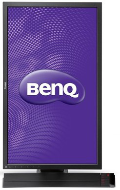 BenQ XL2420TX computer monitor – image 4
