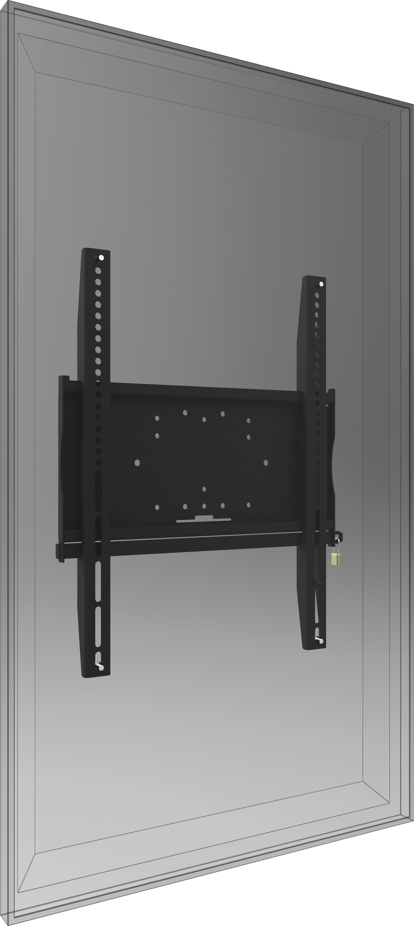 iiyama MD 052B1010 – image 2