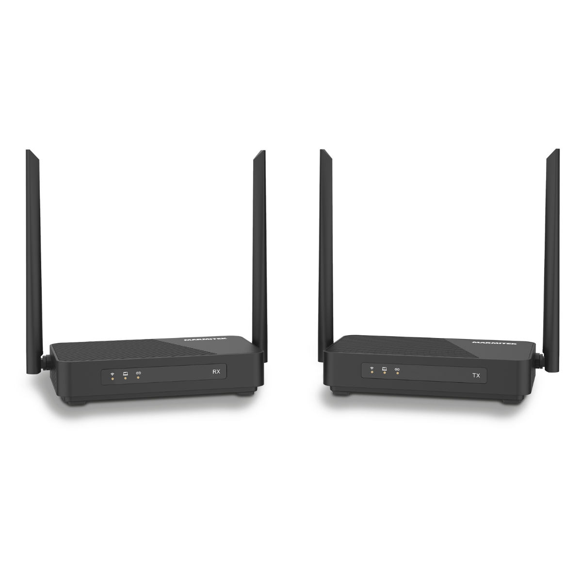 Marmitek TV Anywhere Wireless 4K LL – image 1