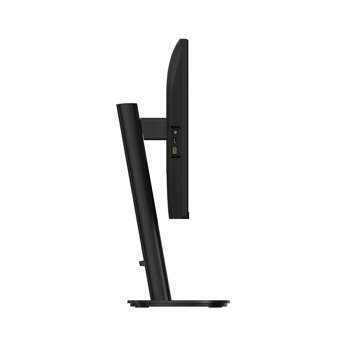 Philips 3000 series 27B2N3200J/00 computer monitor – image 8