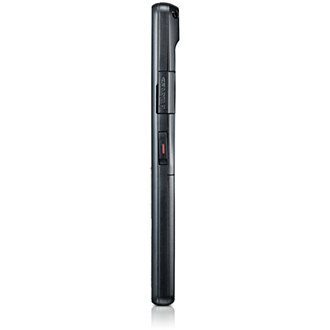 Samsung SGH-Z370 73 g – image 5
