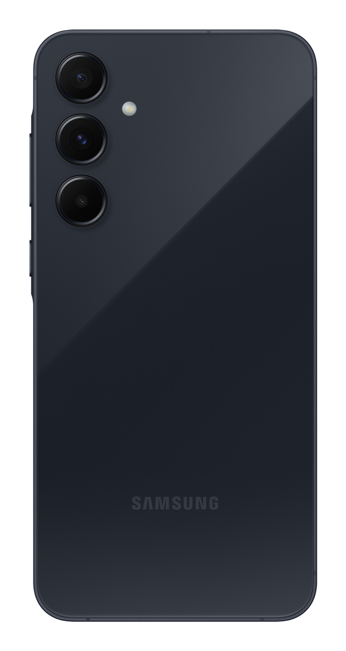 Galaxy A55 5G