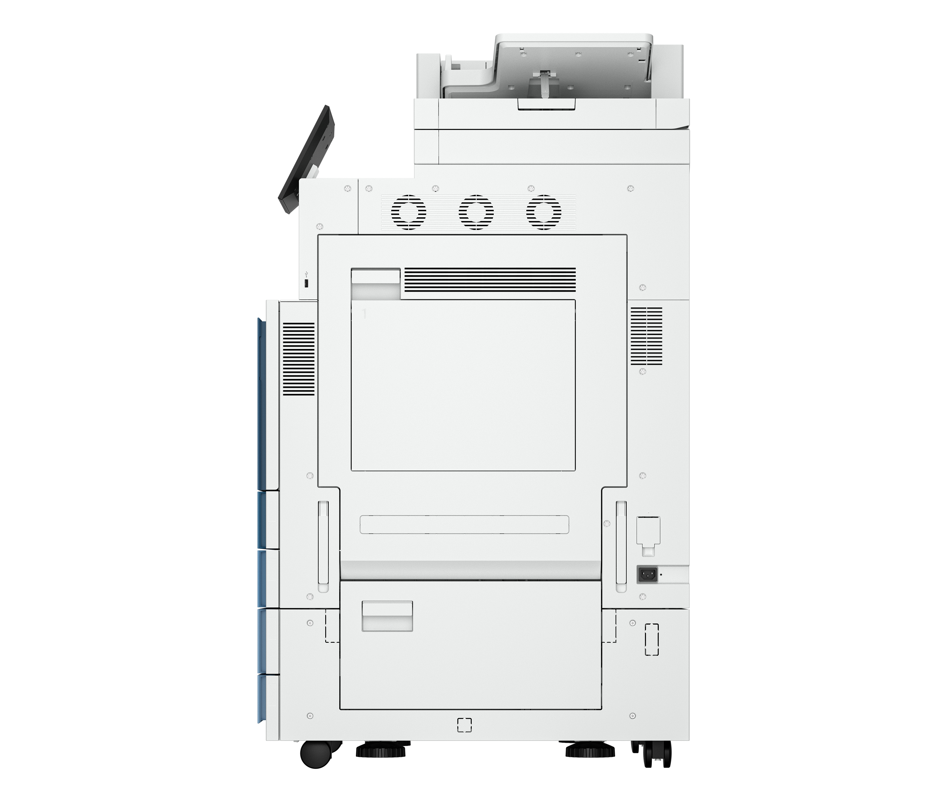 Product Gallery
