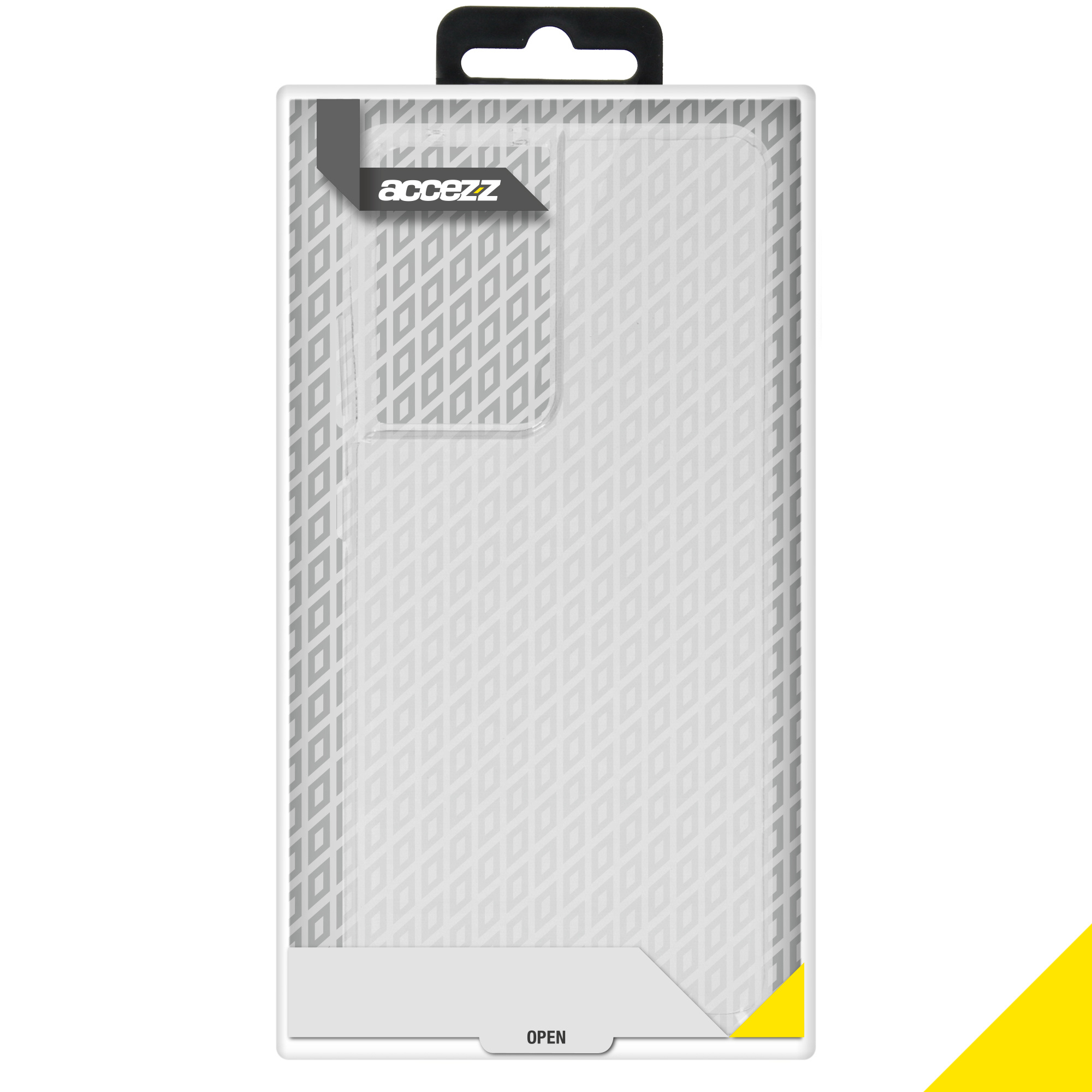 Accezz G99843400201 mobile phone case – image 2