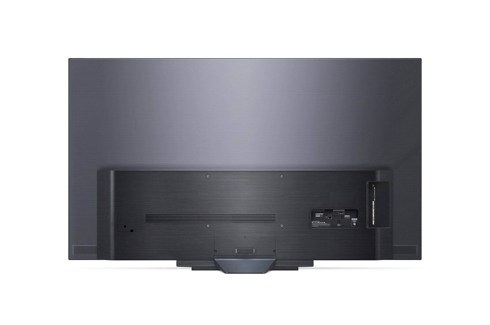 LG OLED OLED65B39LA – image 6