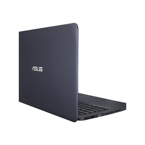 ASUS X502NA-GO044 laptop Intel® Celeron® N3350 – image 4