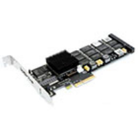 Lenovo ioMemory SX300