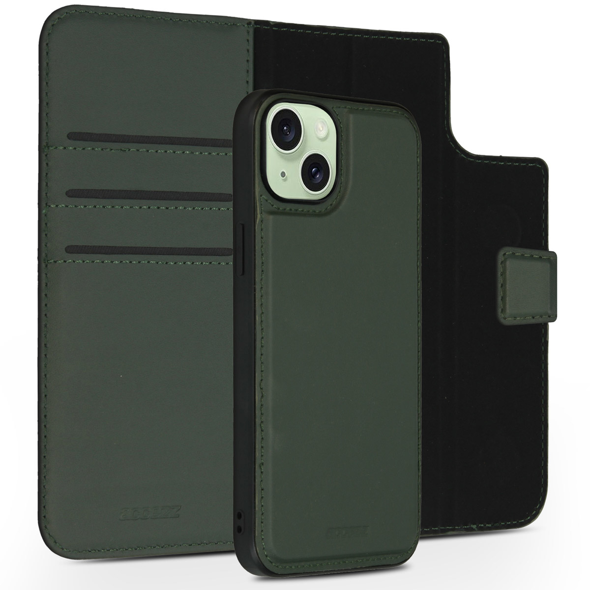 Accezz SH00064585 mobile phone case – image 1