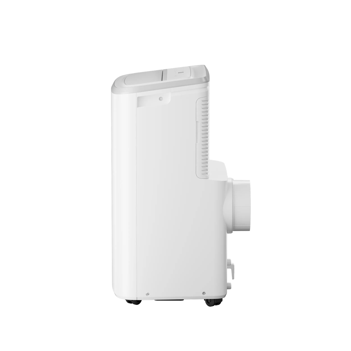 Electrolux EXP26U339HW portable air conditioner – image 2