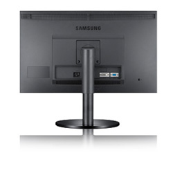 Samsung BX2240X computer monitor – image 3