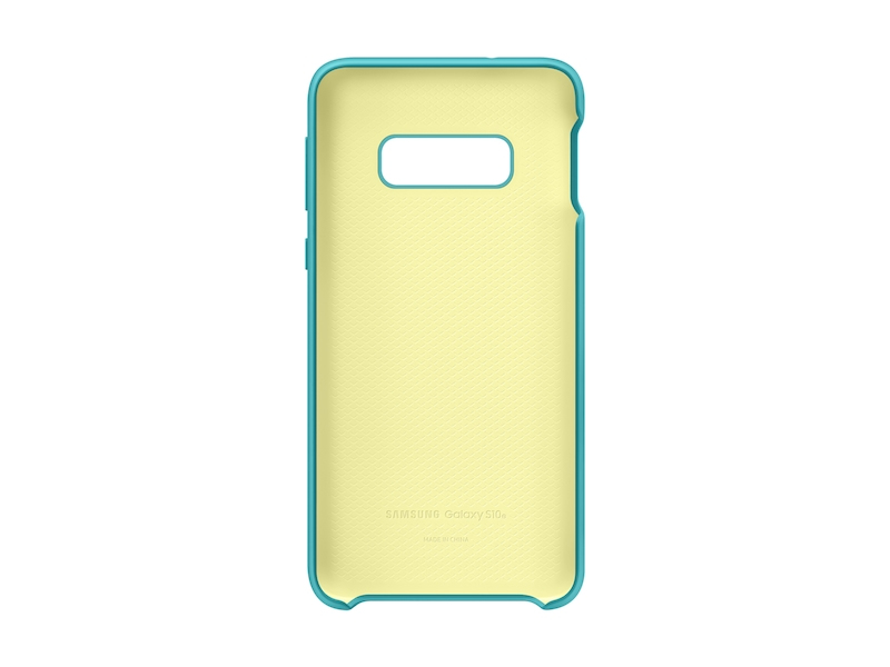 Samsung EF-PG970TGEGUS mobile phone case – image 3