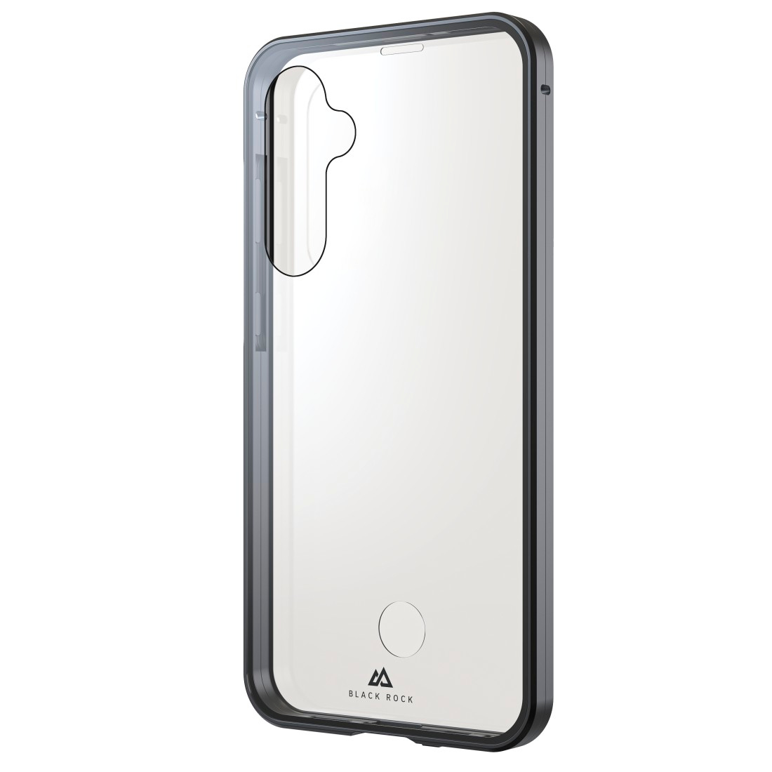 Hama 00226142 mobile phone case – image 2