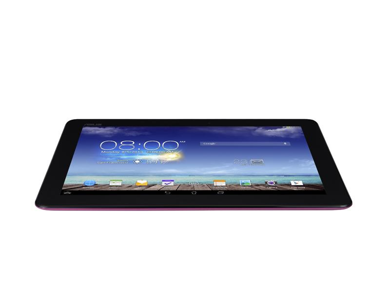 ASUS MeMO Pad 10 ME102A-1F021A tablet – image 7