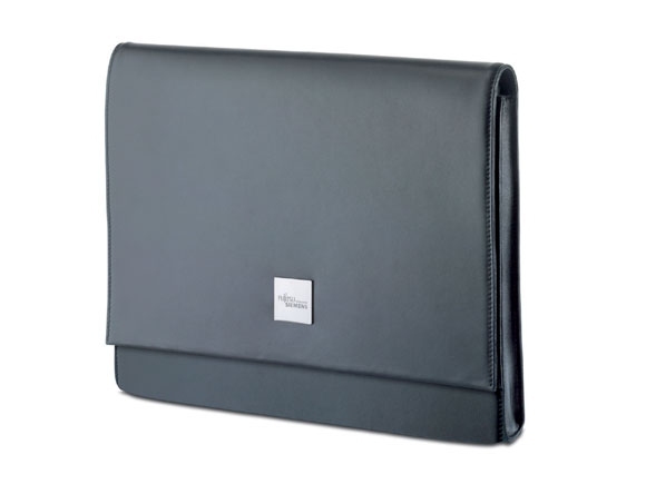 Fujitsu Notebook case Exclusive Slim 12"w