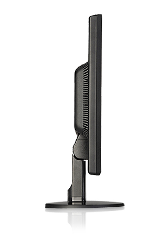 LG L1942S-PF computer monitor – image 2