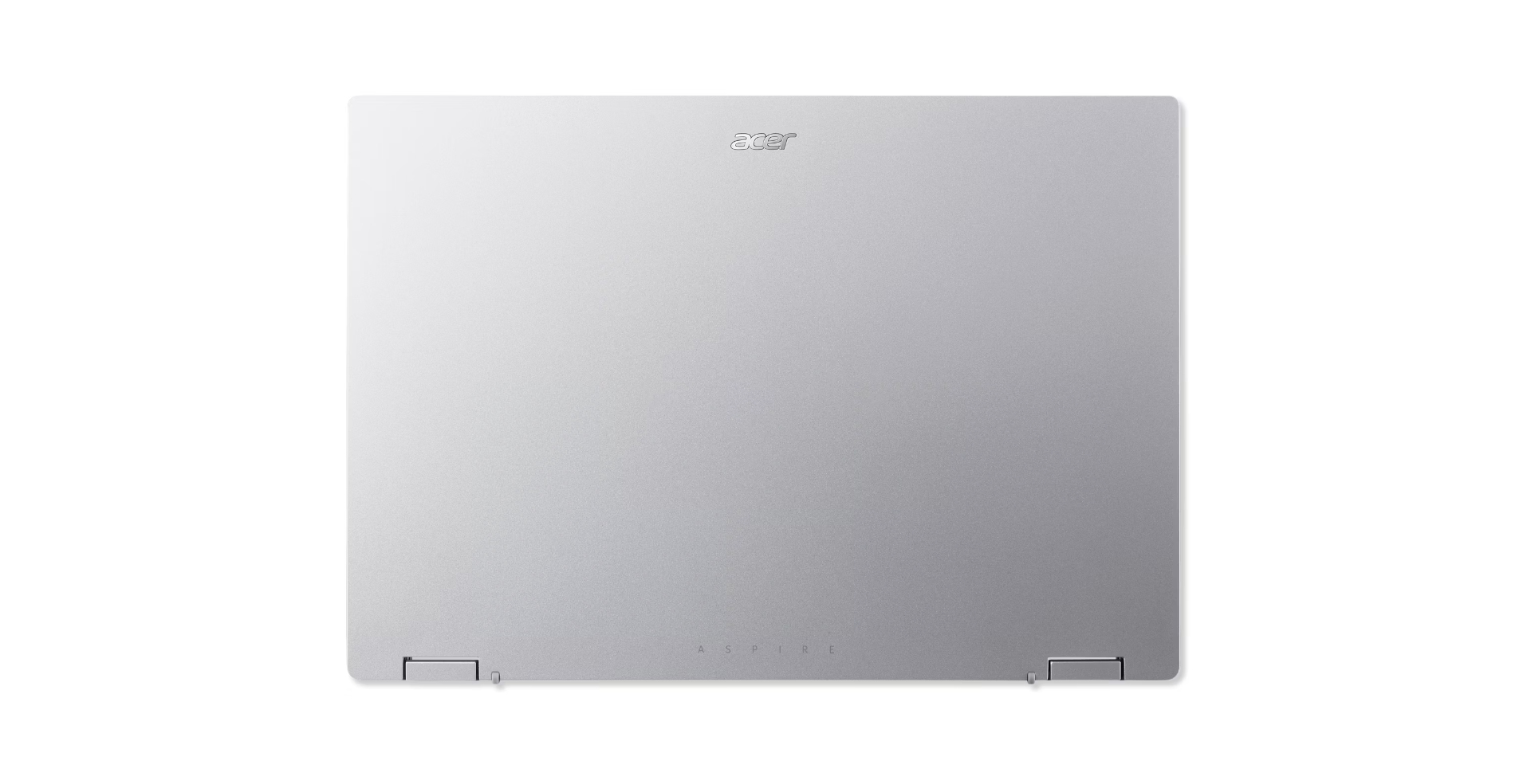Acer Go Spin 14 AGSP14-31PT-35E6 – image 8