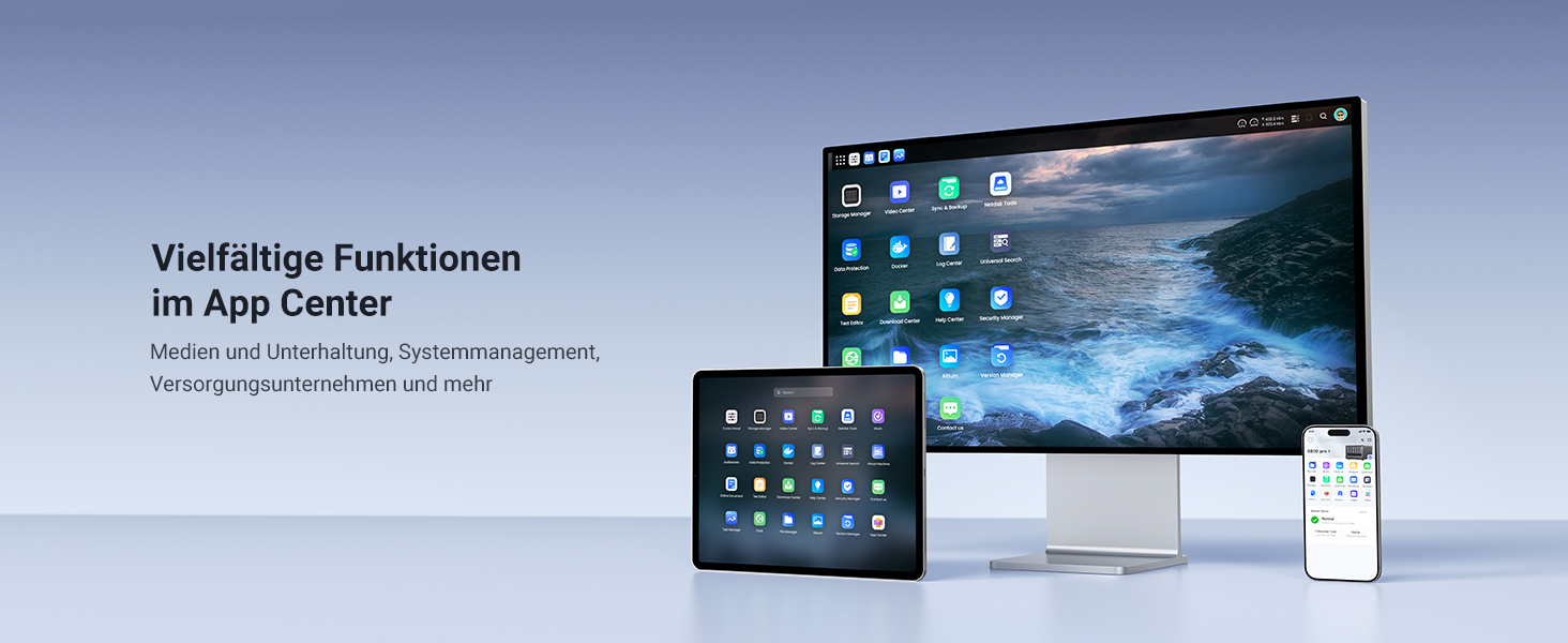 Product Gallery