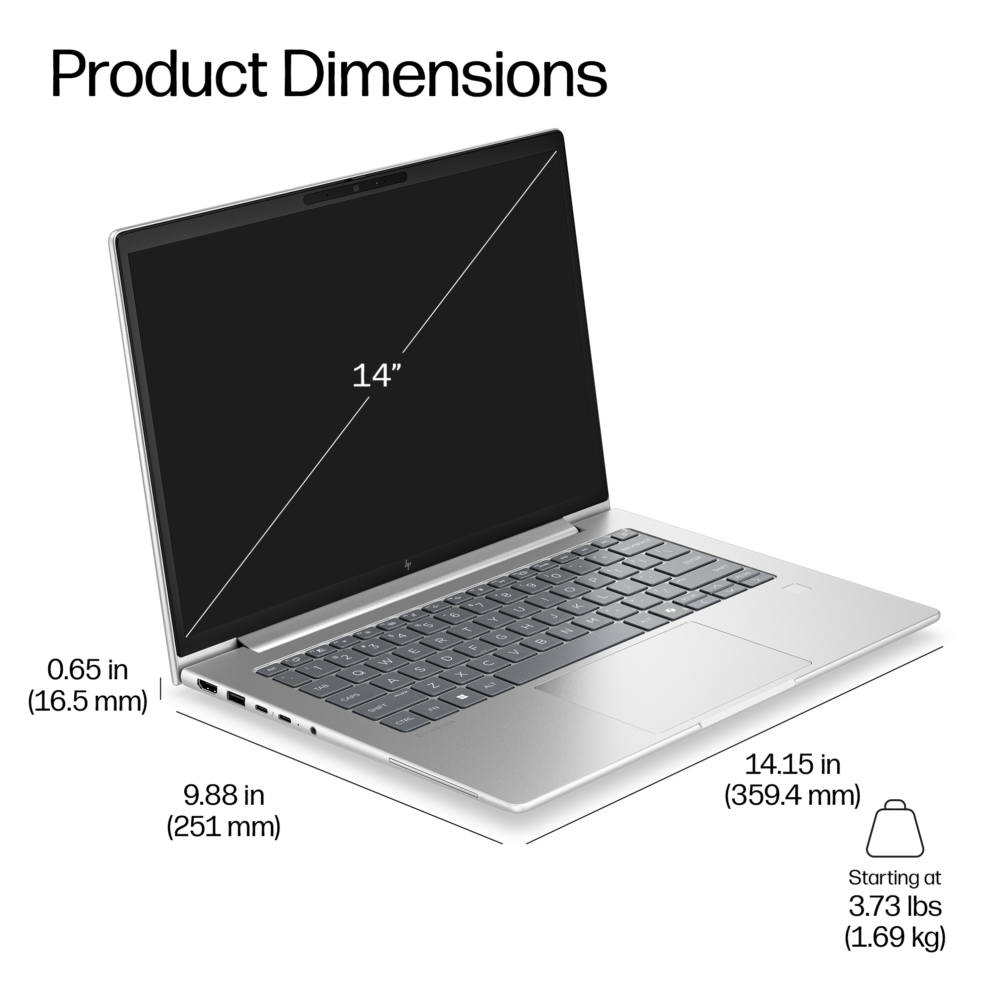 Product Gallery