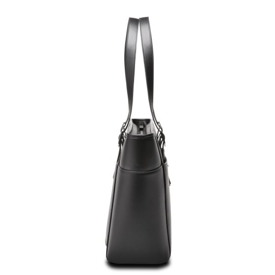 Kensington LM670 15.6” Laptop Tote — (K62850WW) – image 2