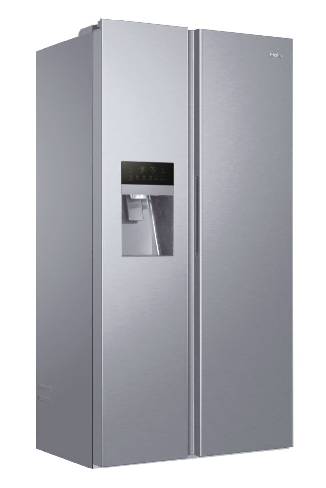 Haier HSOGPIF9183 Freestanding – image 4