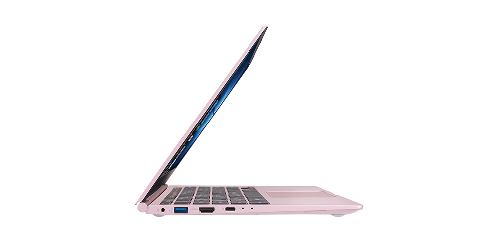 LG 13Z970-GR3PK laptop Intel® Core™ i3 i3-7100U – image 6