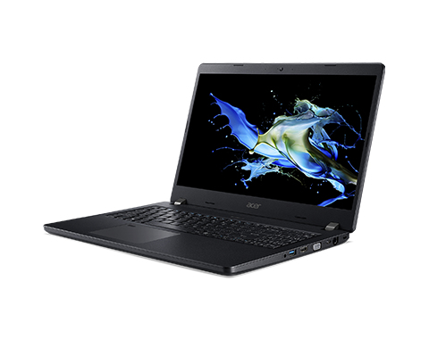 Acer TravelMate P2 TMP215-51-83KX Intel® Core™ i7 i7-8550U Laptop – image 3